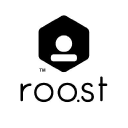 Therooststand