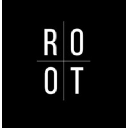 The Root Brands