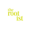 therootist