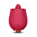 Therosetoy