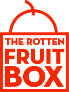 The Rotten Fruit Box