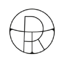 therow