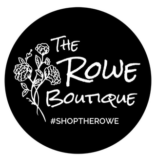 theroweboutique