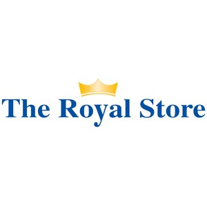The Royal Store