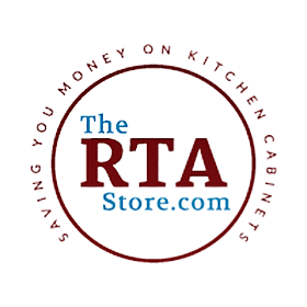 The RTA Store