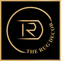 therugdecor