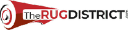 Therugdistrict