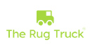 The Rug Truck