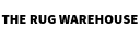 The Rug Warehouse