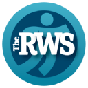 The Running Well Store
