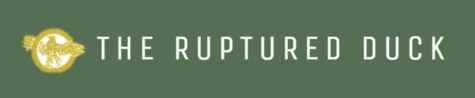 The Ruptured Duck