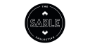 The sable collective
