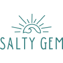 thesaltygem