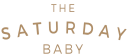 The Saturday Baby