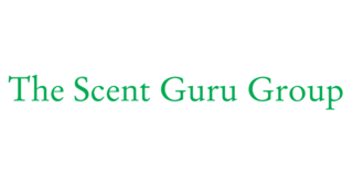 The Scent Guru Group