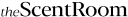 Thescentroom