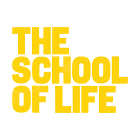 The School Of Life