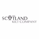 Thescotlandkiltcompany
