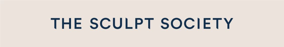 The Sculpt Society