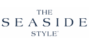 Theseasidestyle