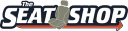 Theseatshop