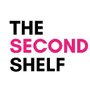 Thesecondshelf