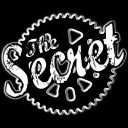 The Secret Bmx Shop