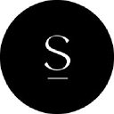 Thesecretskincare