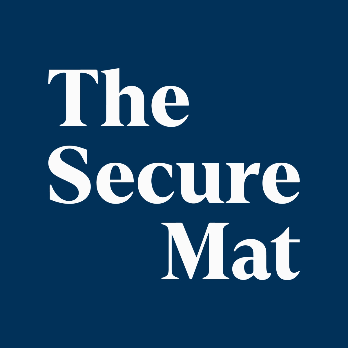 buysecuremat