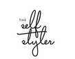 theselfstyler
