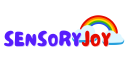 Thesensoryjoy