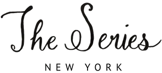 theseriesny