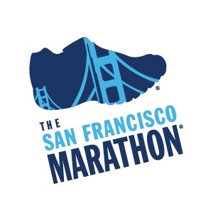 The San Francisco Marathon