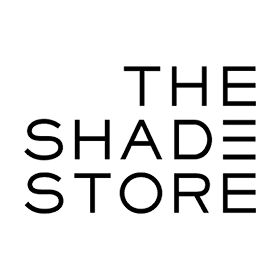 The Shade Store