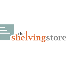The Shelving Store