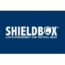 theshieldbox