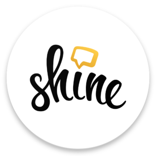 The Shine App