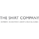 theshirtcompany