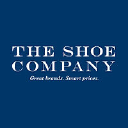 The Shoe Company