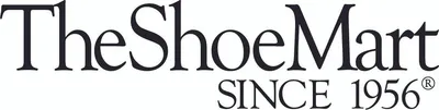 The Shoe Mart