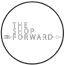 The Shop Forward