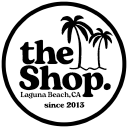 Theshoplaguna