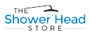 theshowerheadstore