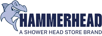 The Shower Head Store