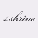Theshrine