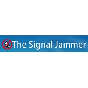 The Signal Jammer