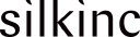Thesilkinc