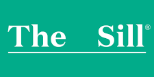 The Sill