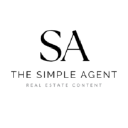 thesimpleagent