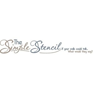 The Simple Stencil